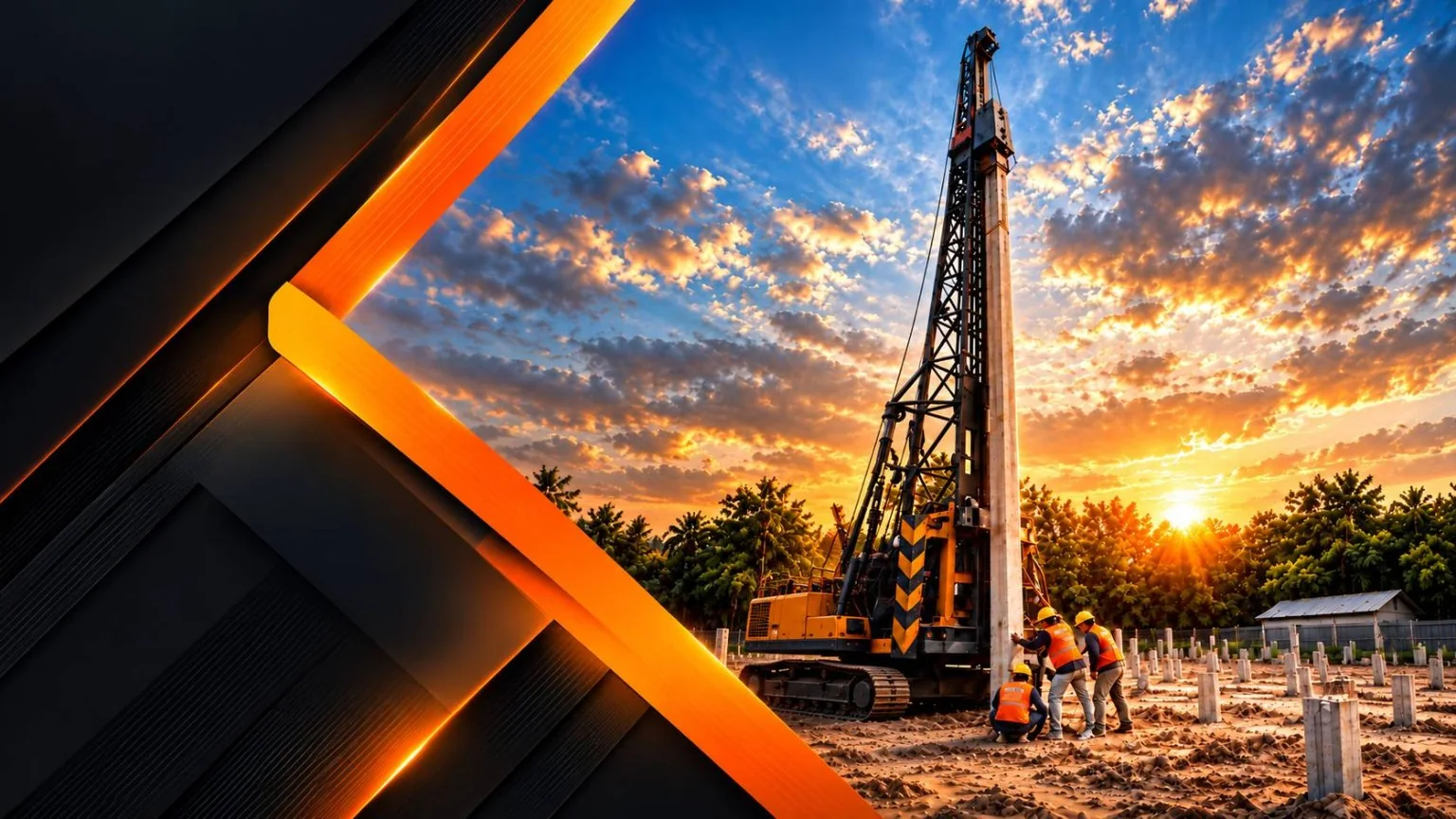 R.A.K. GROUP — contact-copper-reference-v2135.webp (ภาพจาก Company Profile)