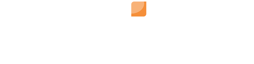 R.A.K. GROUP — logo-white.png (ภาพจาก Company Profile)